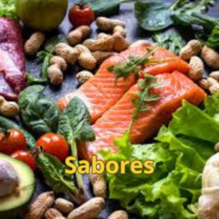 Sabores